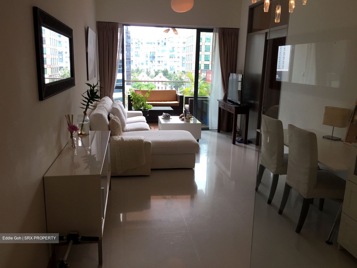The Pier at Robertson (D9), Apartment #292170691